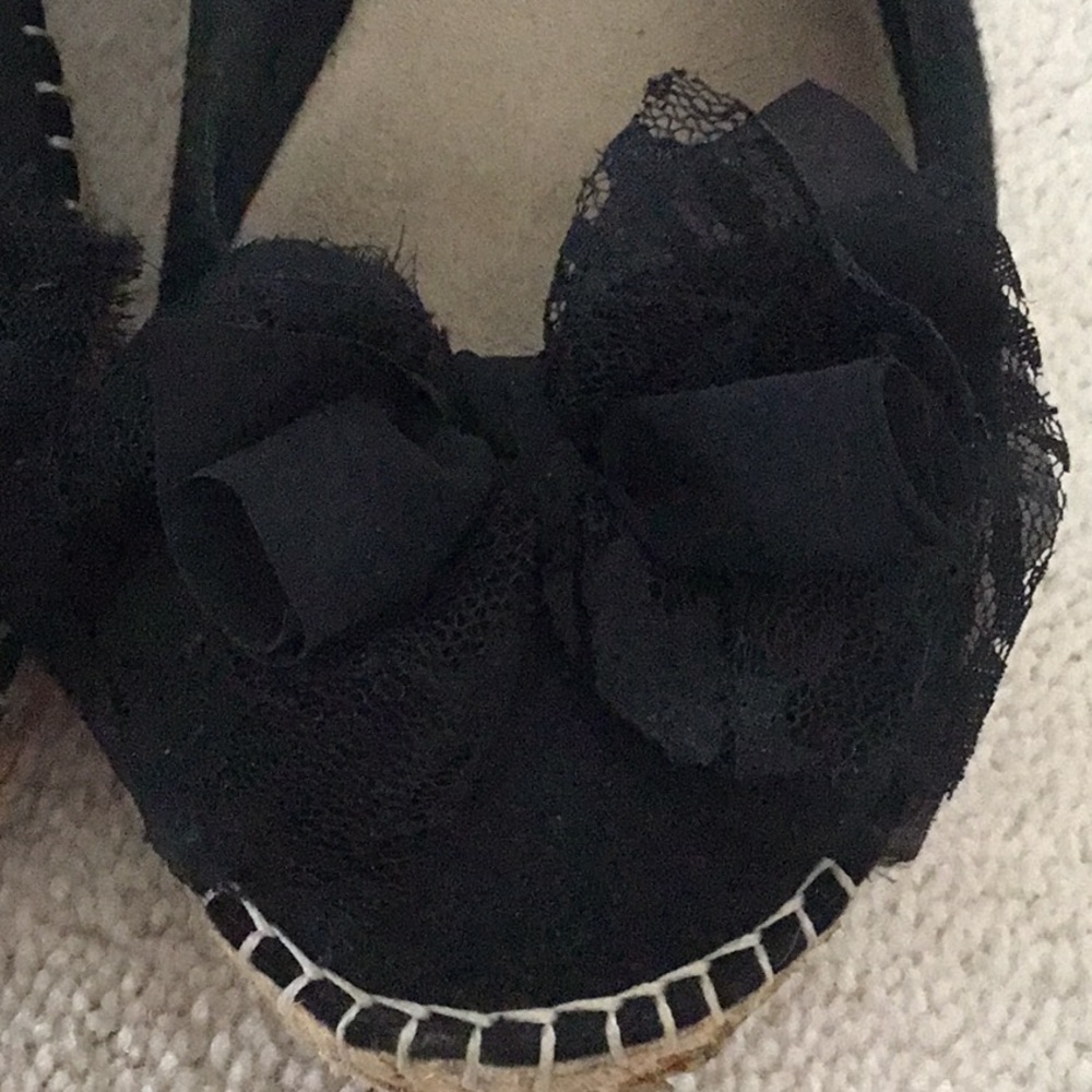 Espadrilles - Picture 4 of 8